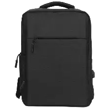 HIGH QUALITY LAPTOP BACKPACK, USB CHARGING PORT
